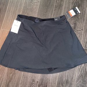 Nike Golf / Tennis Skort